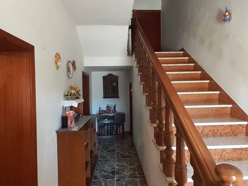 Villa a Sinalunga - Foto 5