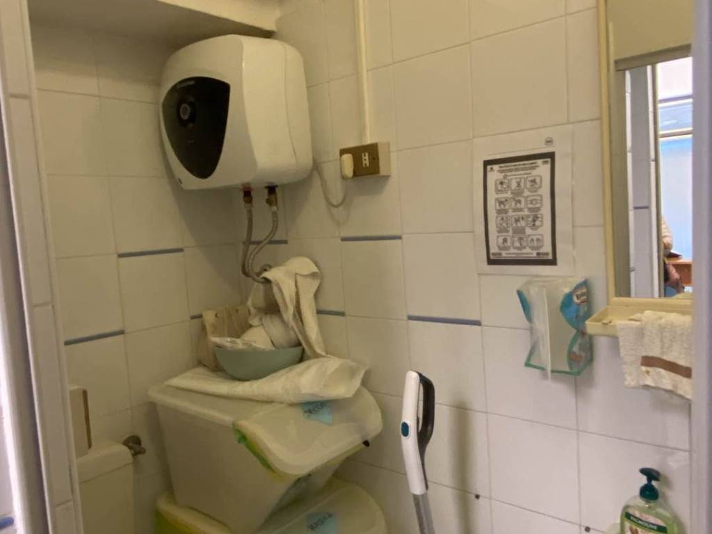 Immobile a Fratta polesine - Foto 4