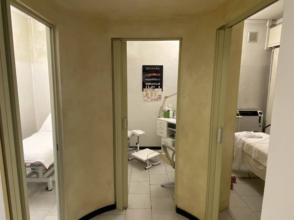 Immobile a Fratta polesine - Foto 5