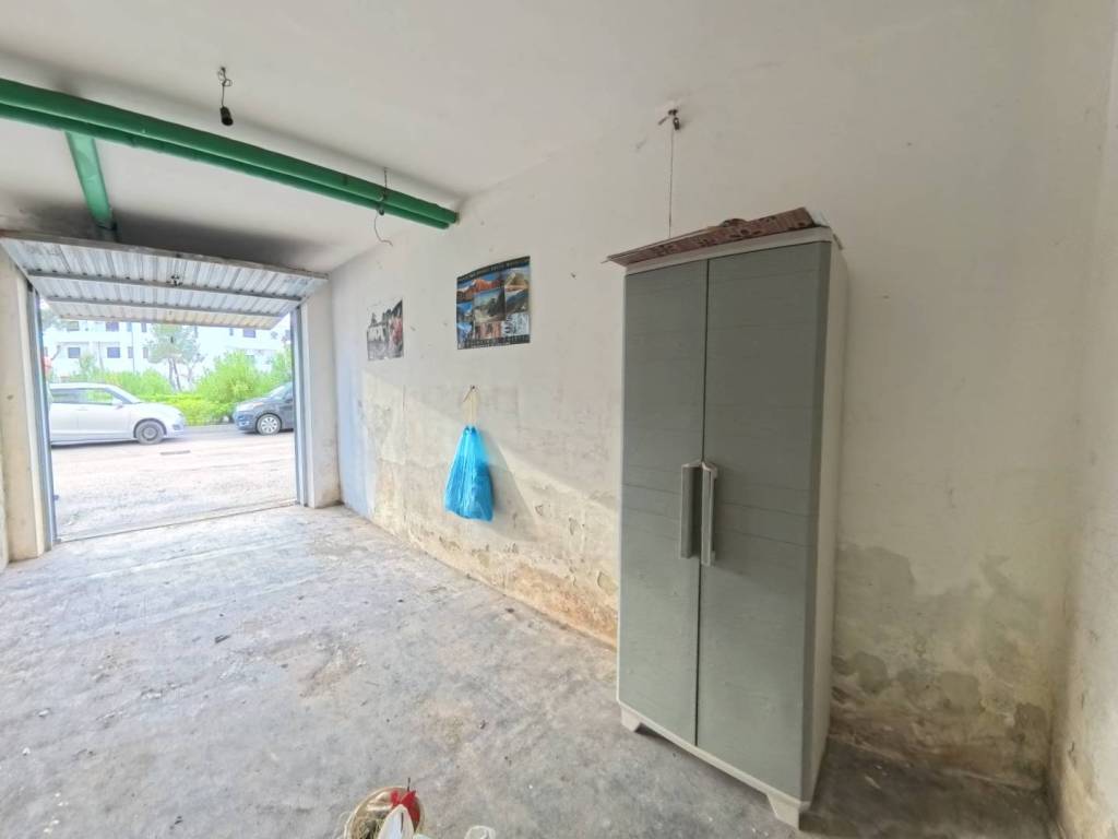 Box / garage a San salvo in Strada Statale Adriatica - Foto 2