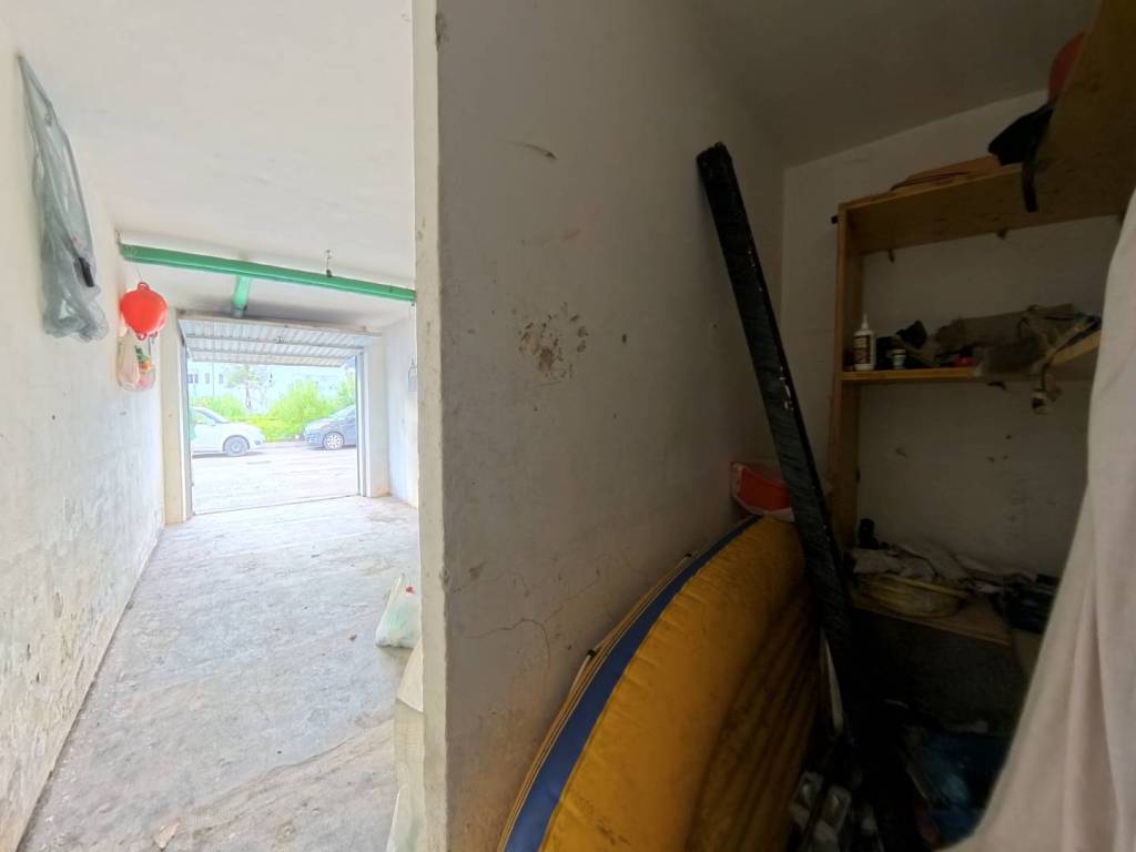 Box / garage a San salvo in Strada Statale Adriatica - Foto 4