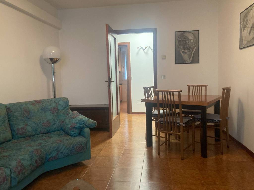 Appartamento a Udine - Foto 2