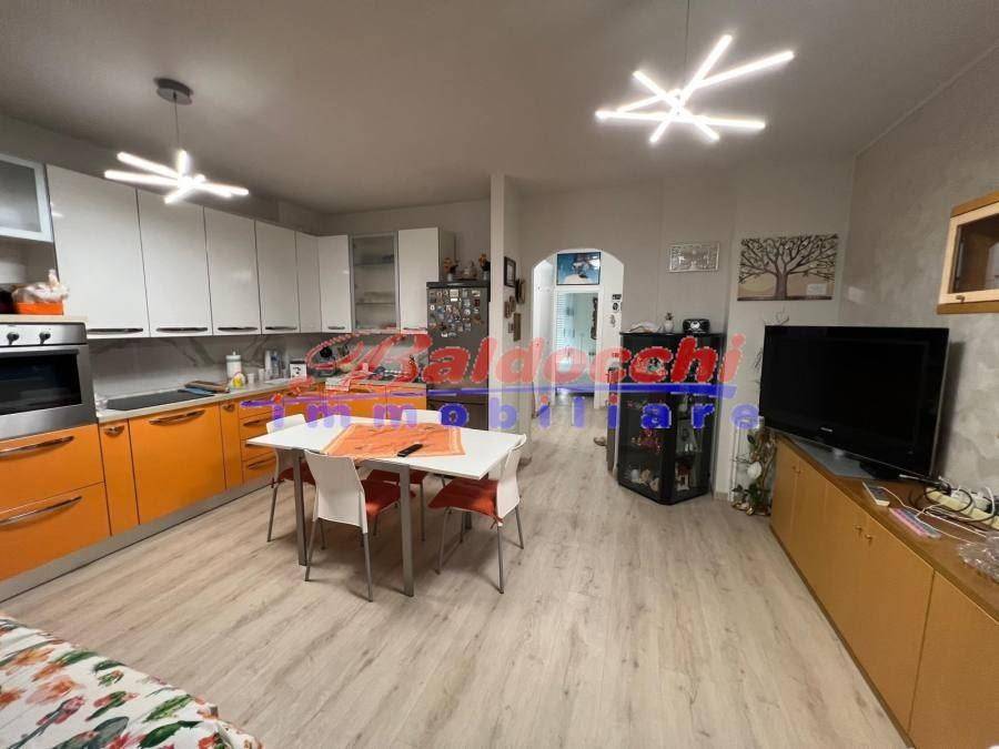 Appartamento a Fano - Foto 3