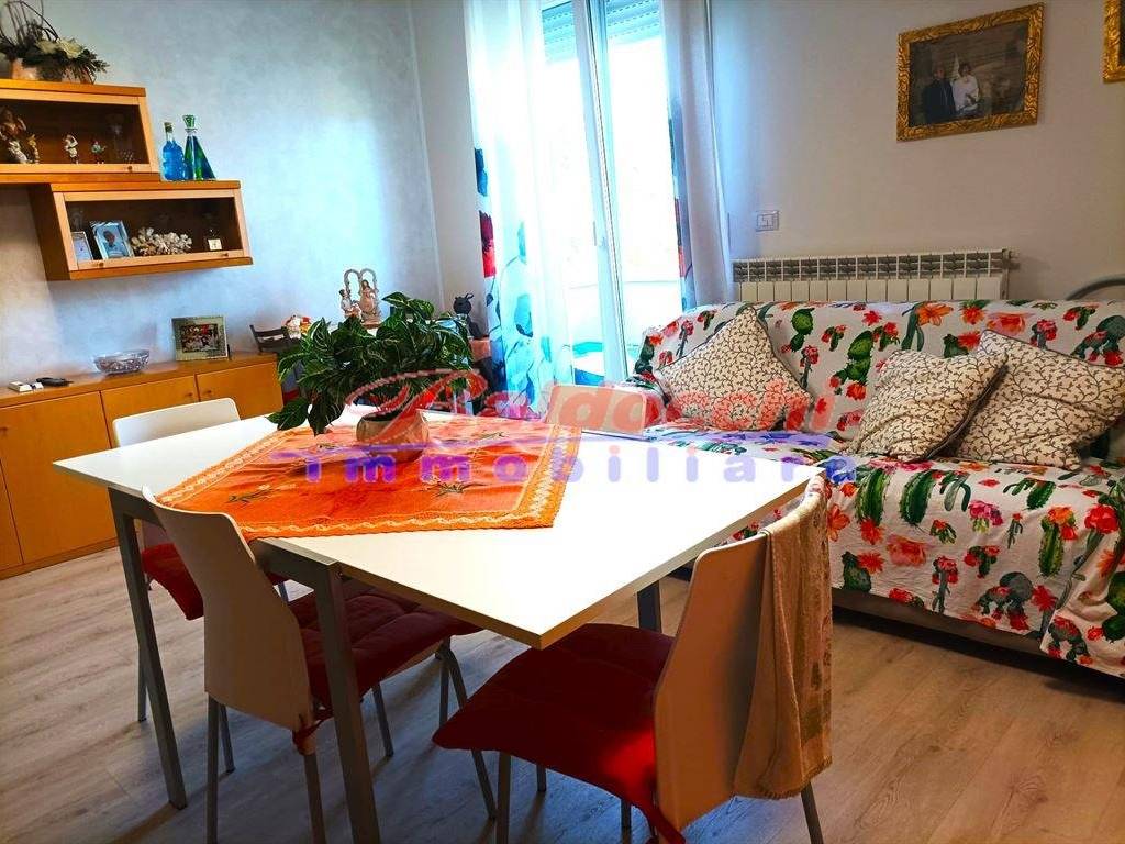 Appartamento a Fano - Foto 5