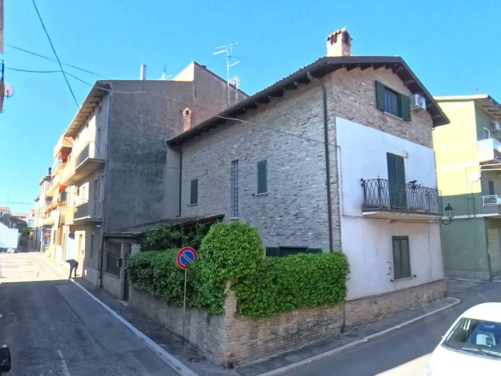 Villa a San salvo in Via Giovanni Pascoli - Foto 2