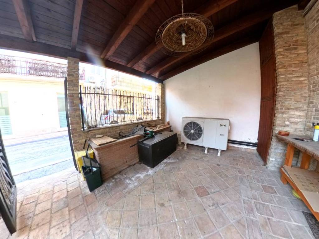 Villa a San salvo in Via Giovanni Pascoli - Foto 3