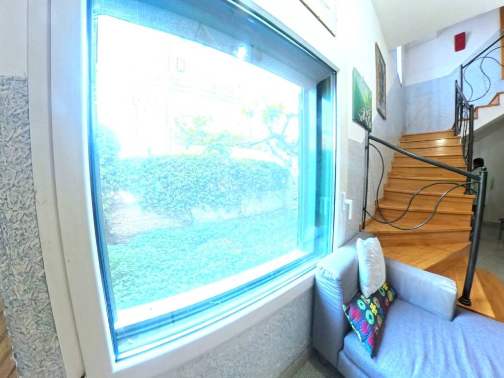 Villa a San salvo in Via Giovanni Pascoli - Foto 4