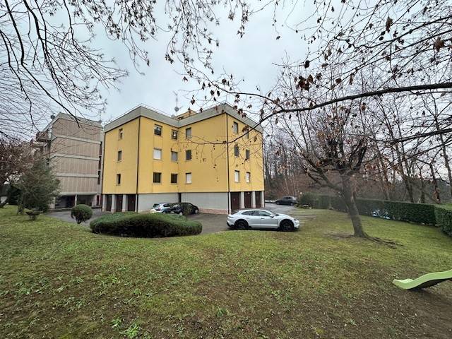 Appartamento a Como in Via Muggiò, 77 - Foto 3