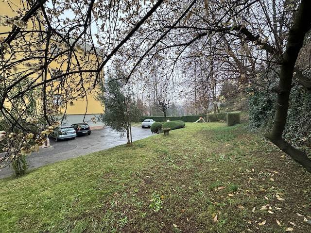 Appartamento a Como in Via Muggiò, 77 - Foto 4