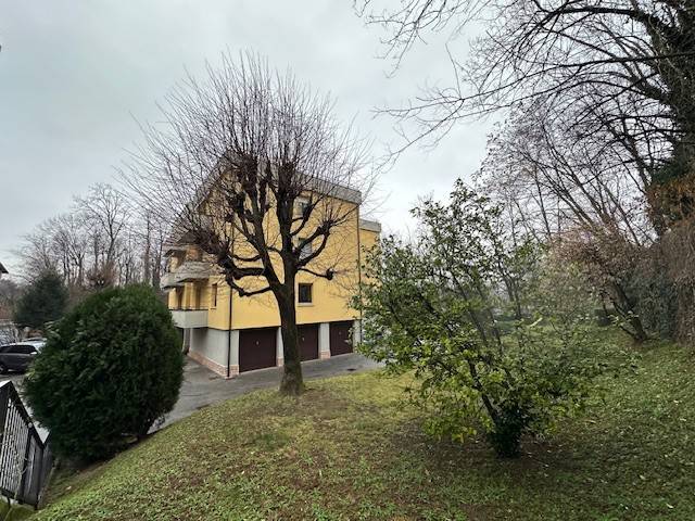 Appartamento a Como in Via Muggiò, 77 - Foto 5