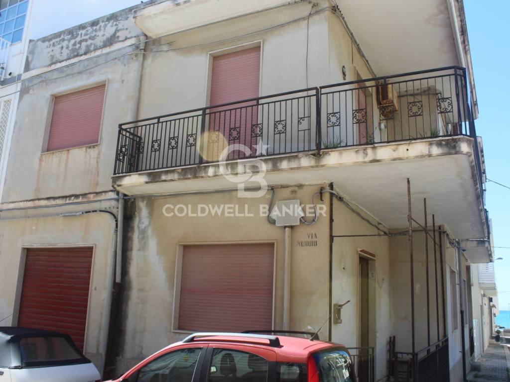 Appartamento a Scicli in via Carbonia, 23 - Foto 2
