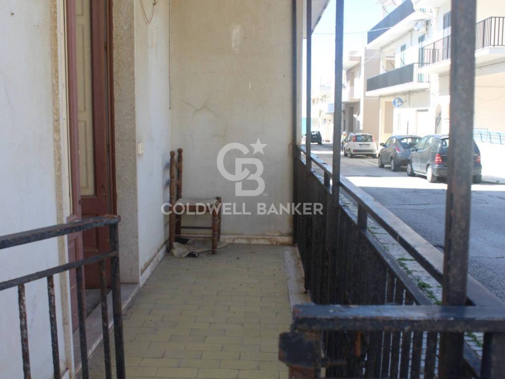 Appartamento a Scicli in via Carbonia, 23 - Foto 3