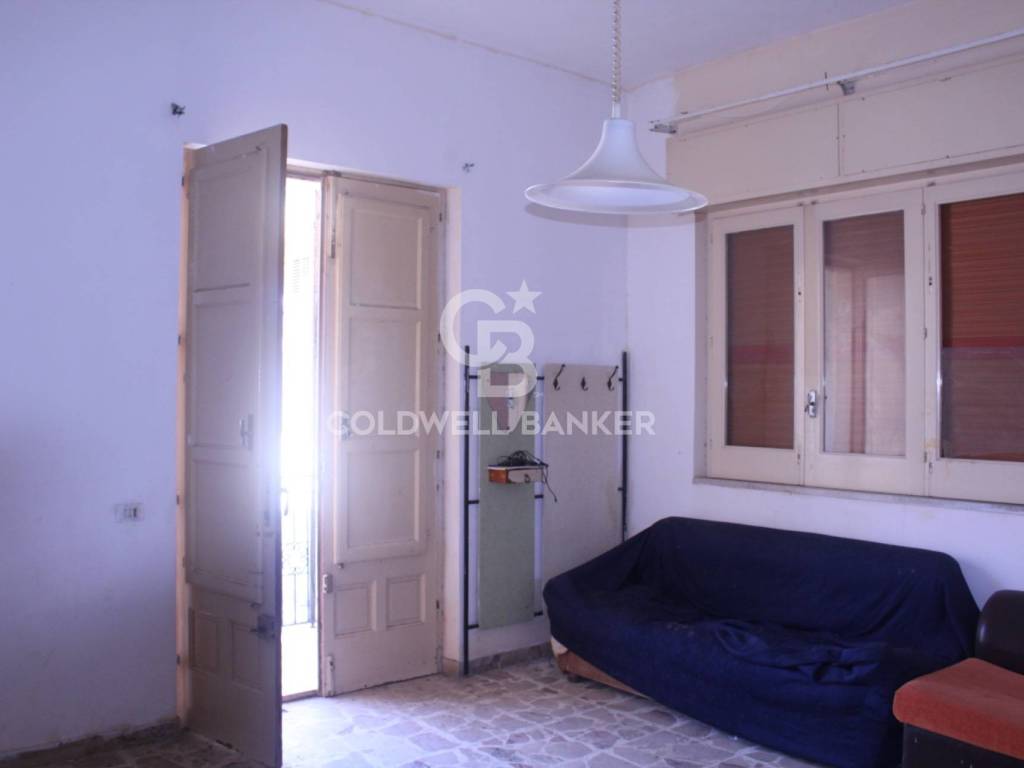 Appartamento a Scicli in via Carbonia, 23 - Foto 4