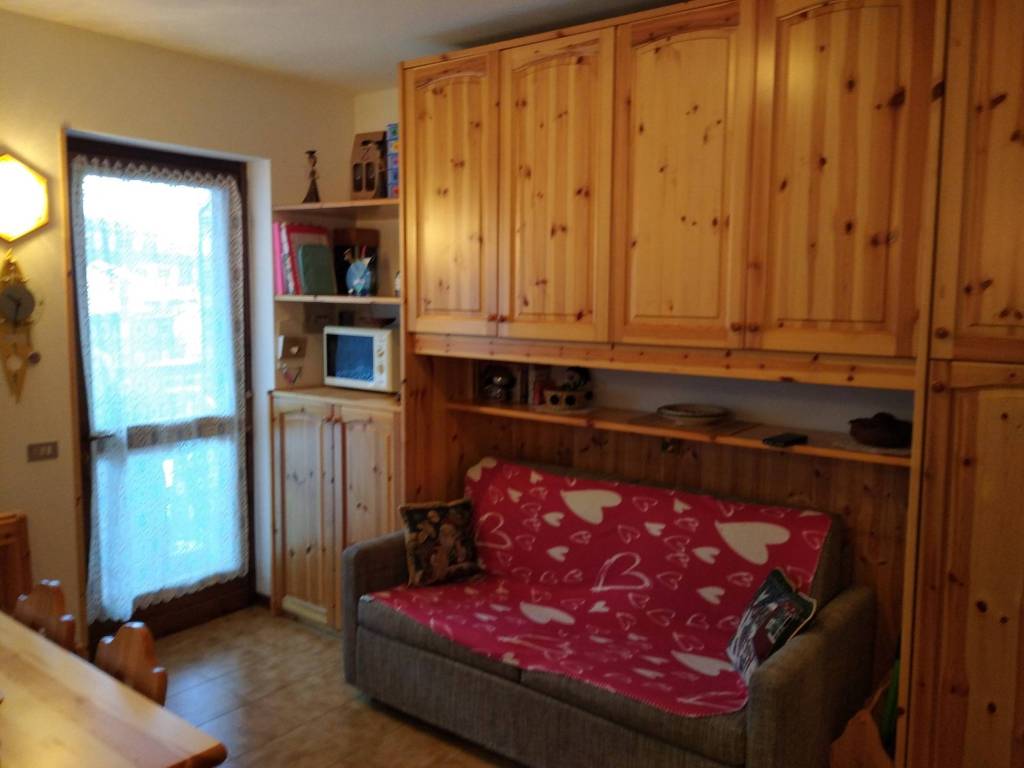 Appartamento a Aprica in Via Magnolta, 28 - Foto 3