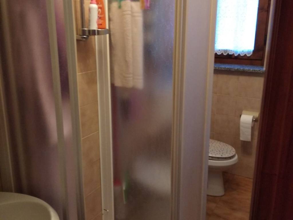 Appartamento a Aprica in Via Magnolta, 28 - Foto 4