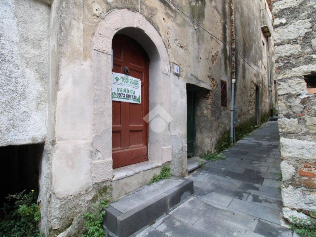 Casa indipendente a Torraca in Vico Barri, 12 - Foto 2