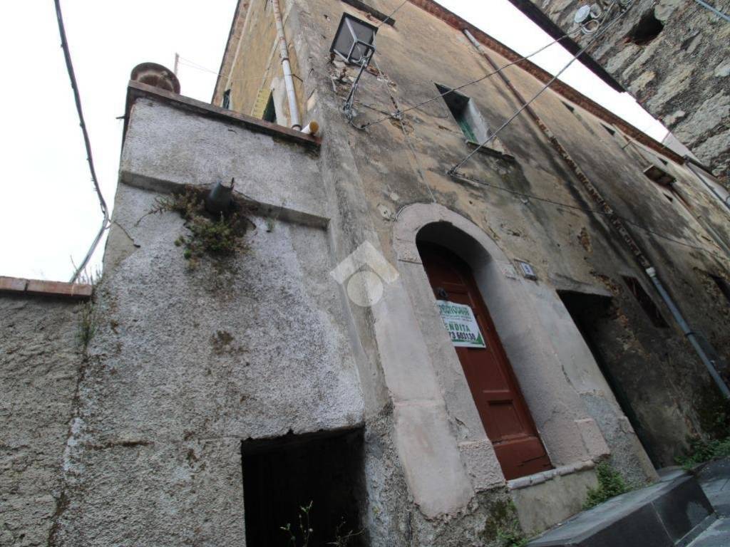 Casa indipendente a Torraca in Vico Barri, 12 - Foto 4