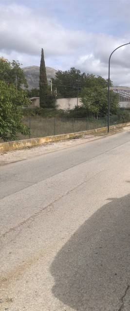 Terreno a Avezzano in Via dei Ciclamini - Foto 4