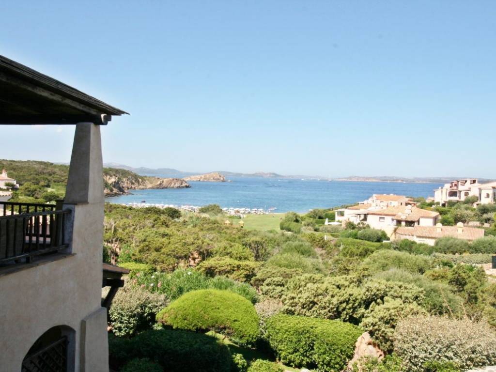 Appartamento a Arzachena - Foto 2