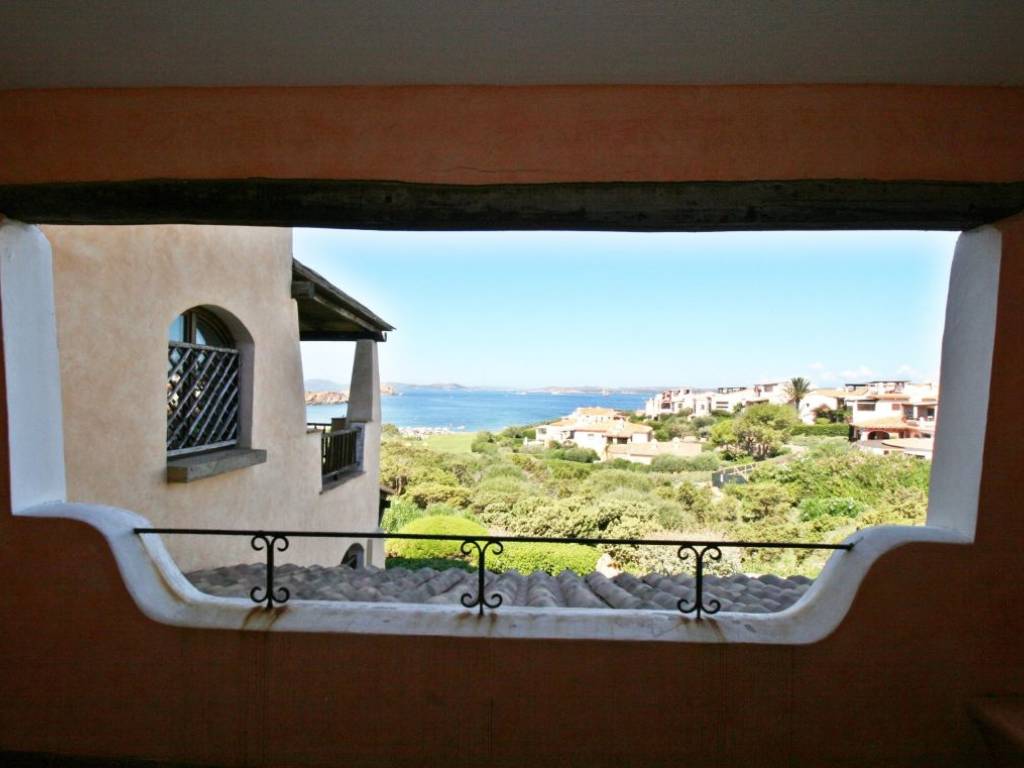 Appartamento a Arzachena - Foto 3