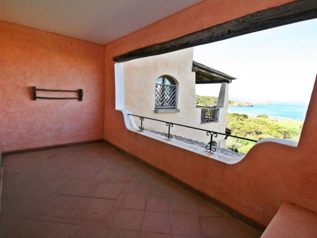 Appartamento a Arzachena - Foto 4