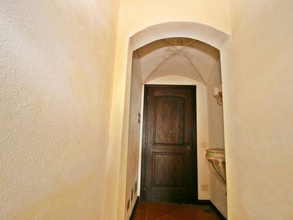 Appartamento a Arzachena - Foto 5