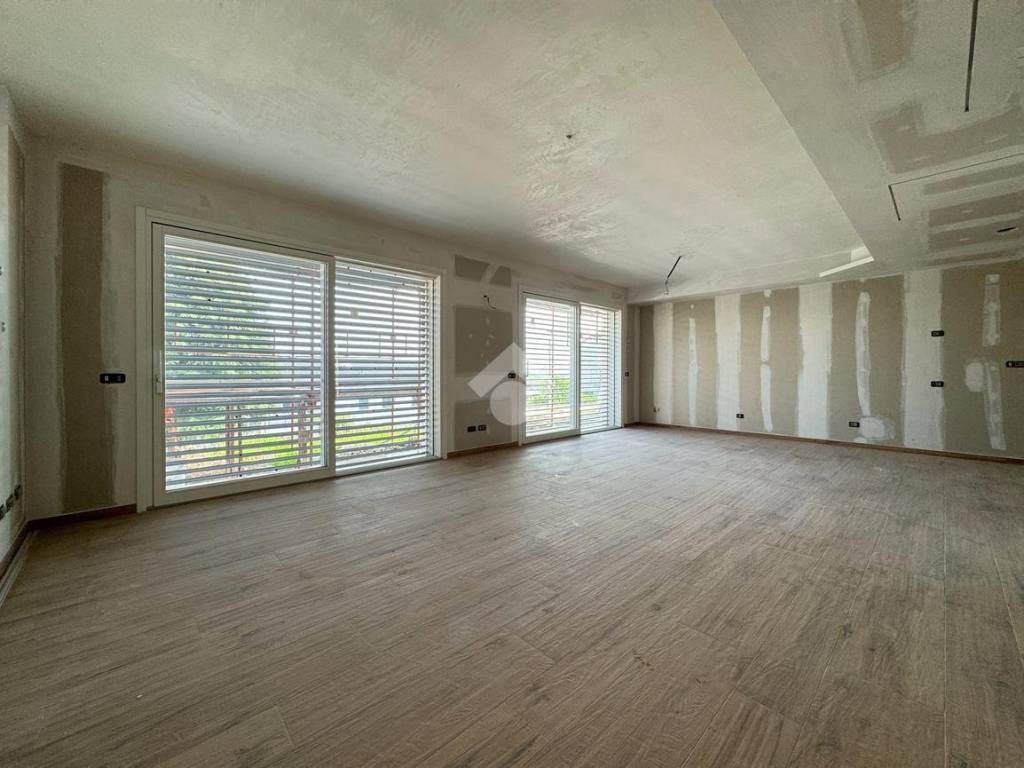 Appartamento a Casatenovo in Via Don Carlo Gnocchi - Foto 2