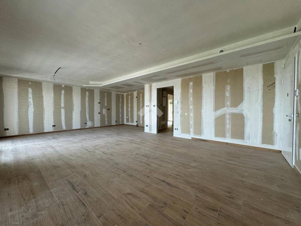 Appartamento a Casatenovo in Via Don Carlo Gnocchi - Foto 3