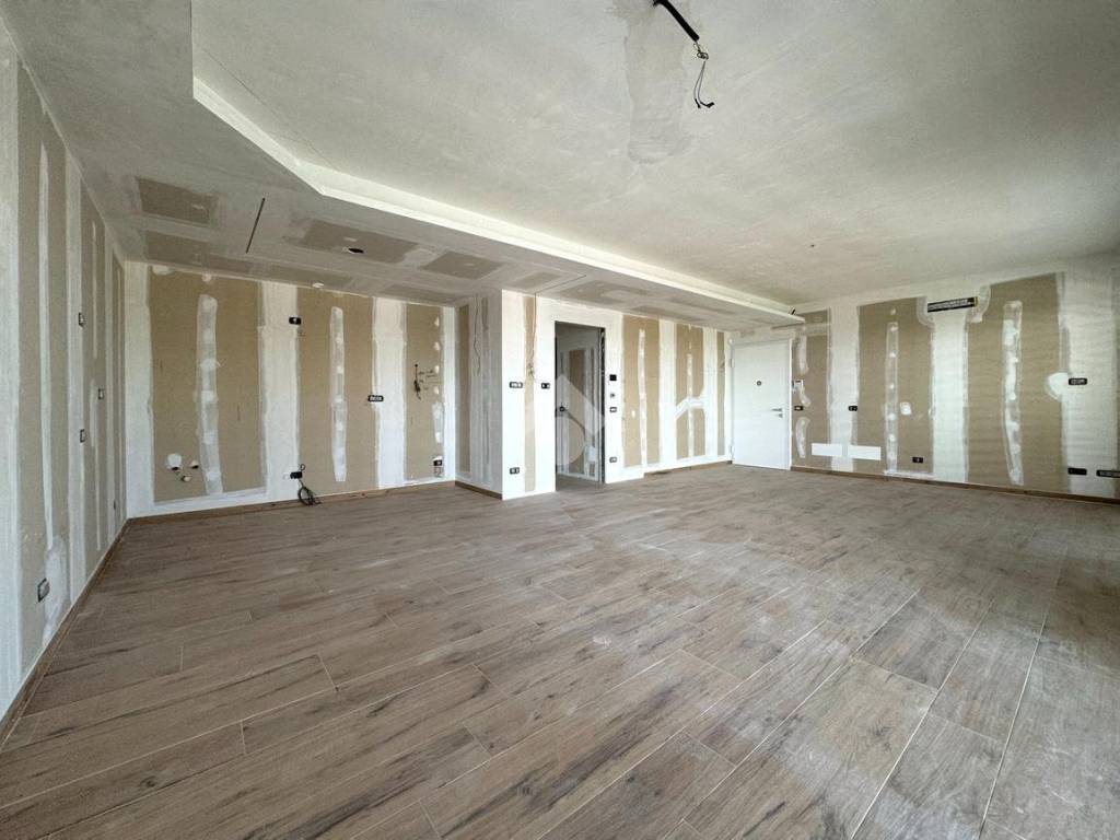 Appartamento a Casatenovo in Via Don Carlo Gnocchi - Foto 4