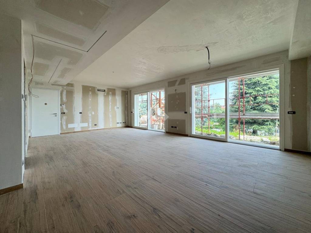 Appartamento a Casatenovo in Via Don Carlo Gnocchi - Foto 5