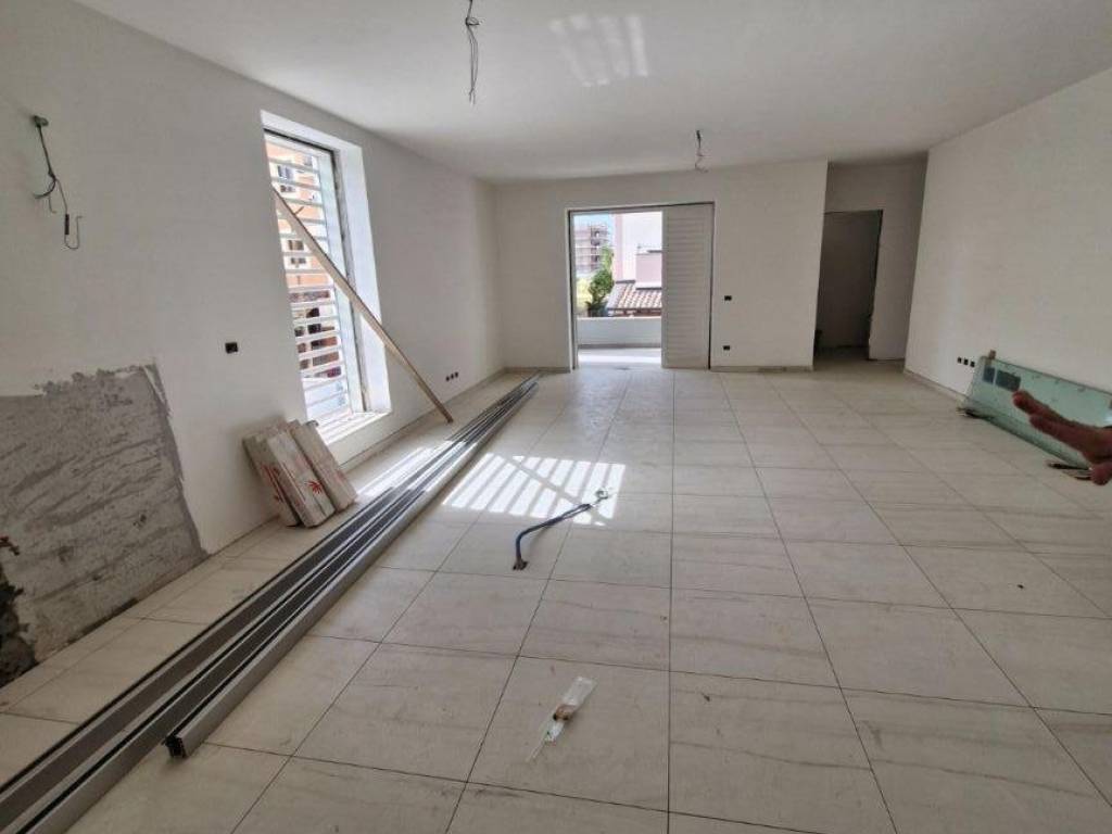 Villetta a schiera a Lusciano in Viale Guglielmo Marconi - Foto 5