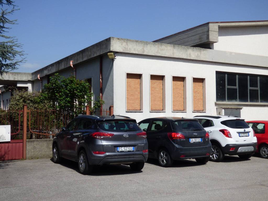 Immobile a Cremona in Via Renzo Botti - Foto 3