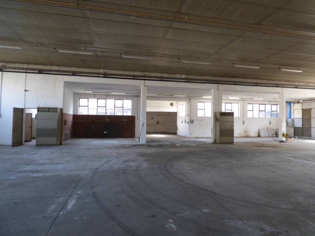 Immobile a Cremona in Via Renzo Botti - Foto 5