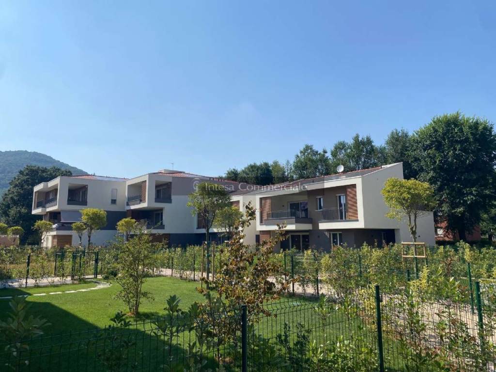 Appartamento a Collebeato in via borghini - Foto 2