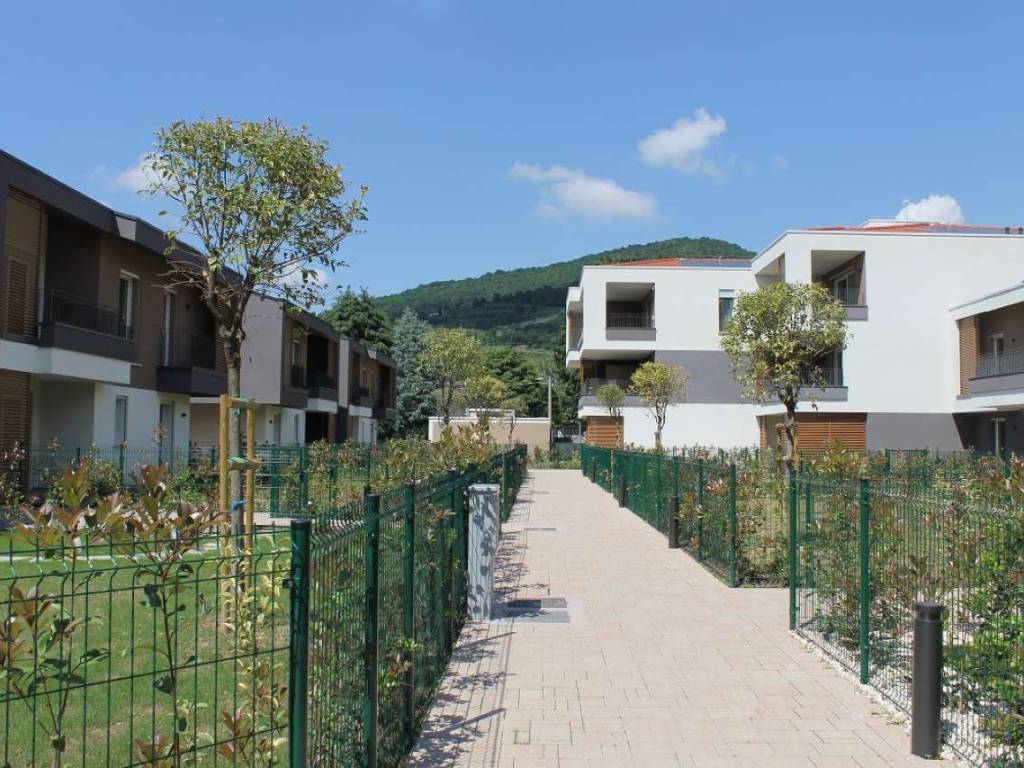 Appartamento a Collebeato in via borghini - Foto 5
