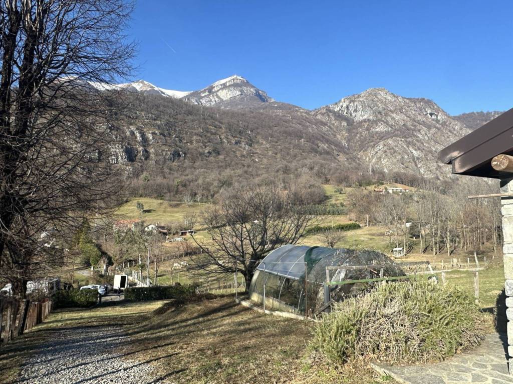 Rustico / casale a Tremezzina in Via 4 Novembre - Foto 2