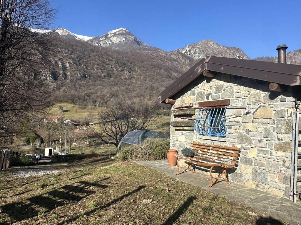 Rustico / casale a Tremezzina in Via 4 Novembre - Foto 3