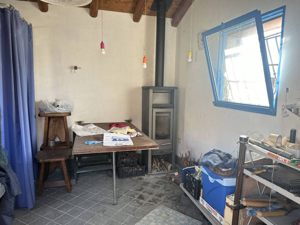 Rustico / casale a Tremezzina in Via 4 Novembre - Foto 4
