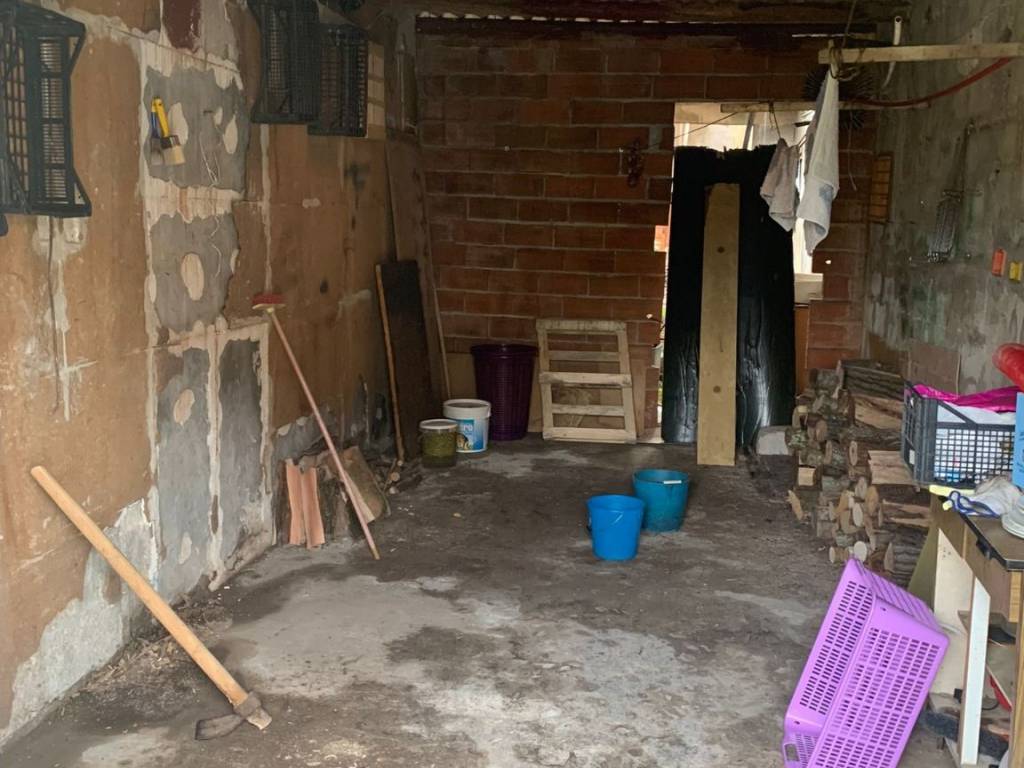 Casa indipendente a Villamassargia in Via Domenico Azuni, 10 - Foto 3