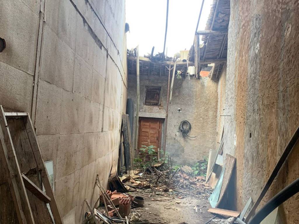 Casa indipendente a Villamassargia in Via Domenico Azuni, 10 - Foto 4