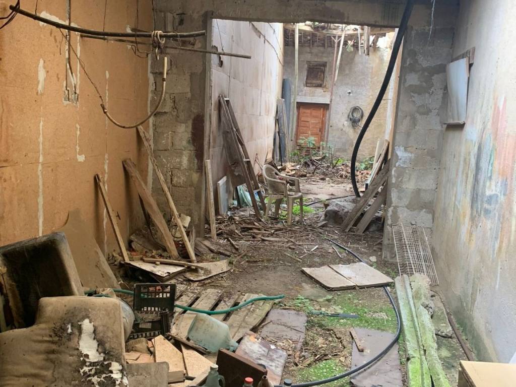 Casa indipendente a Villamassargia in Via Domenico Azuni, 10 - Foto 5