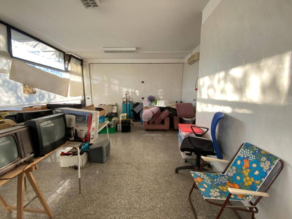 Immobile a Tombolo in Via Peraro Tombolo - Foto 3