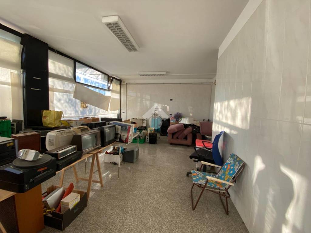 Immobile a Tombolo in Via Peraro Tombolo - Foto 4