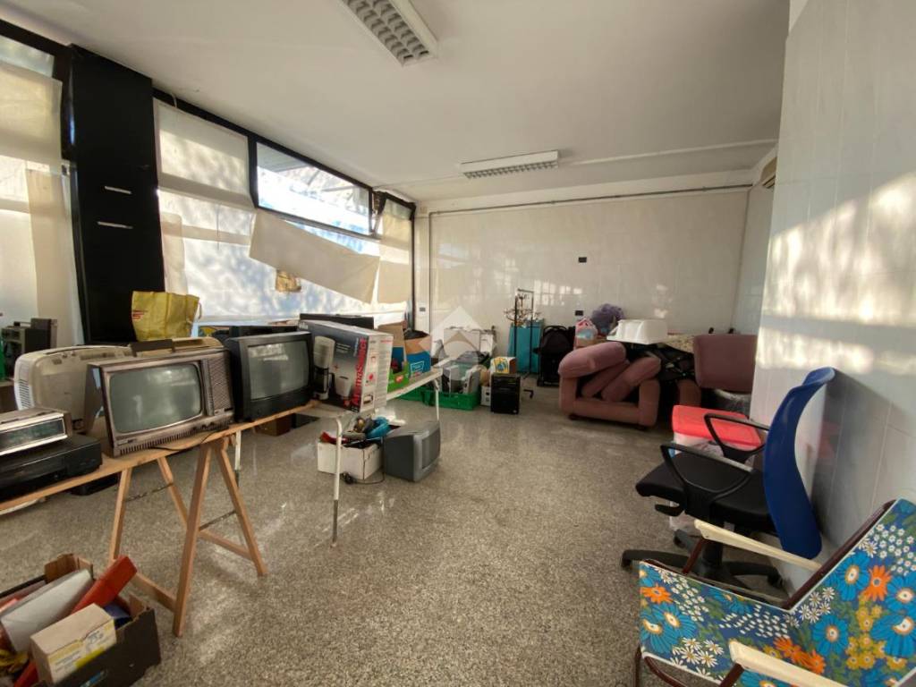 Immobile a Tombolo in Via Peraro Tombolo - Foto 5