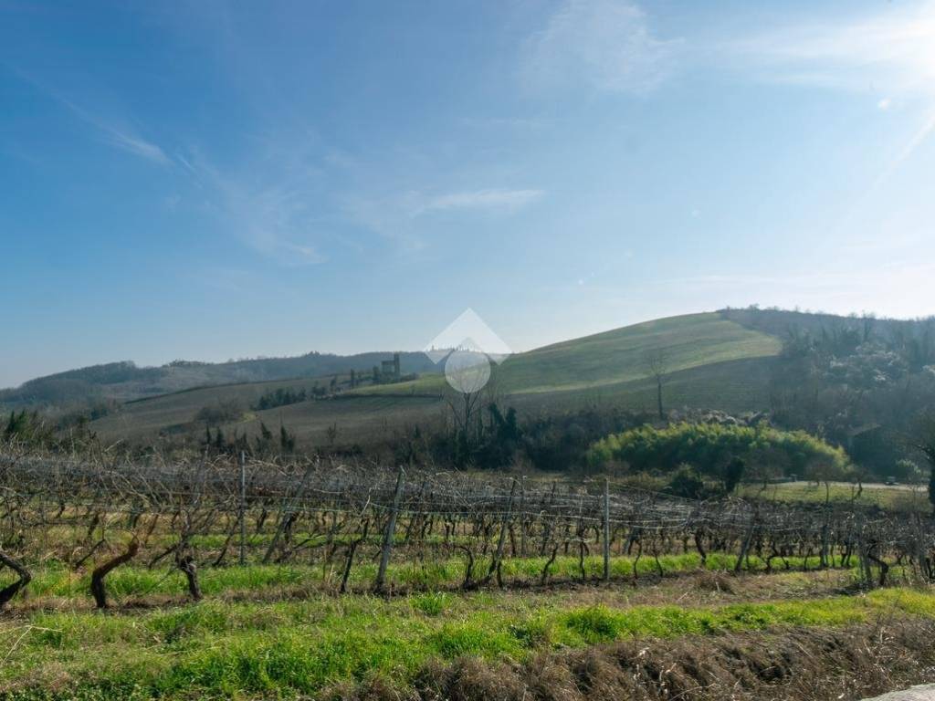 Casa indipendente a Casale monferrato in Regione pelizza, 94 - Foto 3