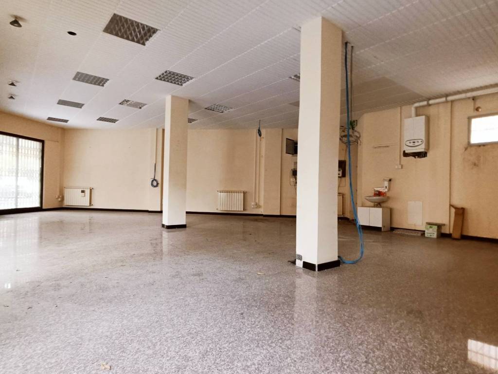 Immobile a Vignola - Foto 2