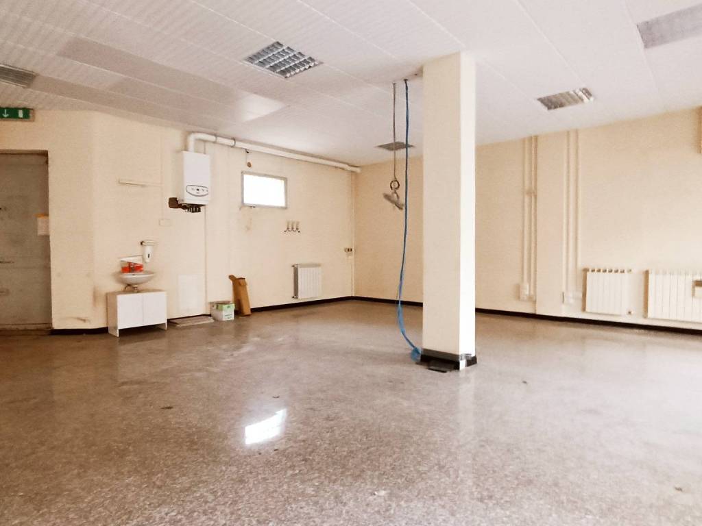 Immobile a Vignola - Foto 3