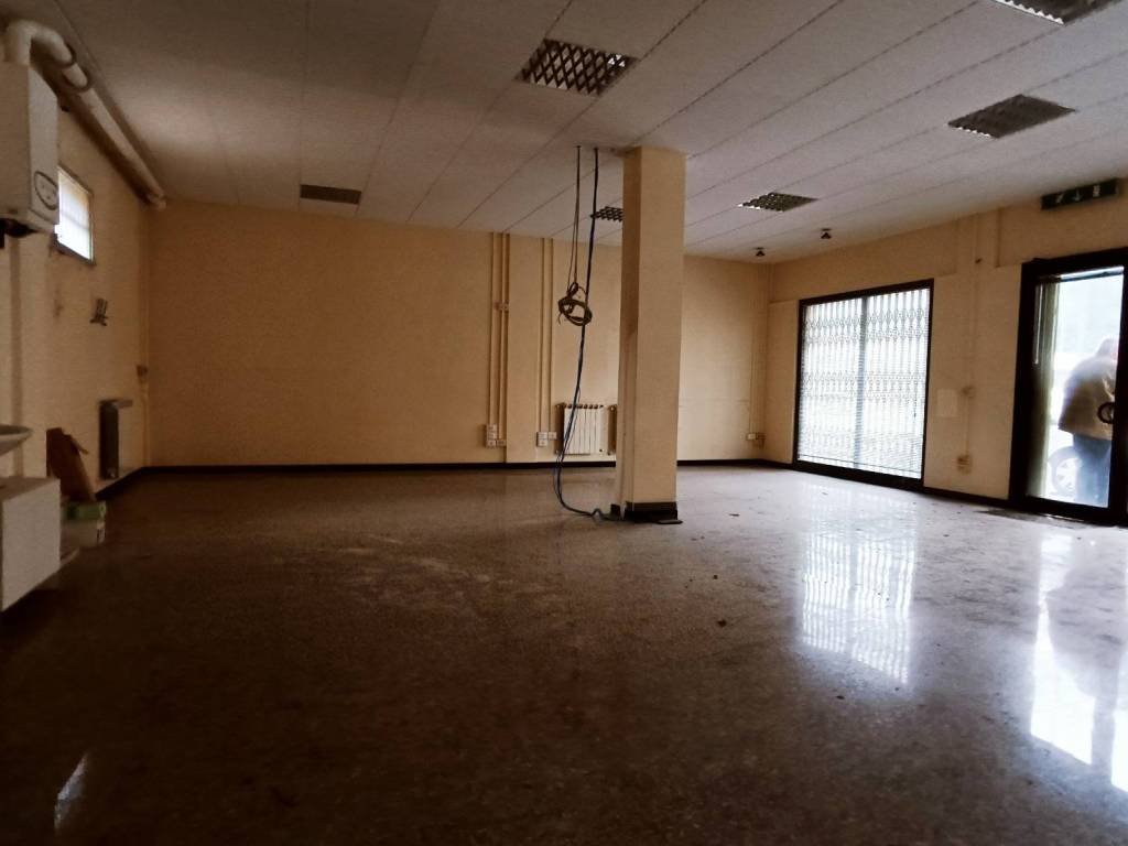 Immobile a Vignola - Foto 4