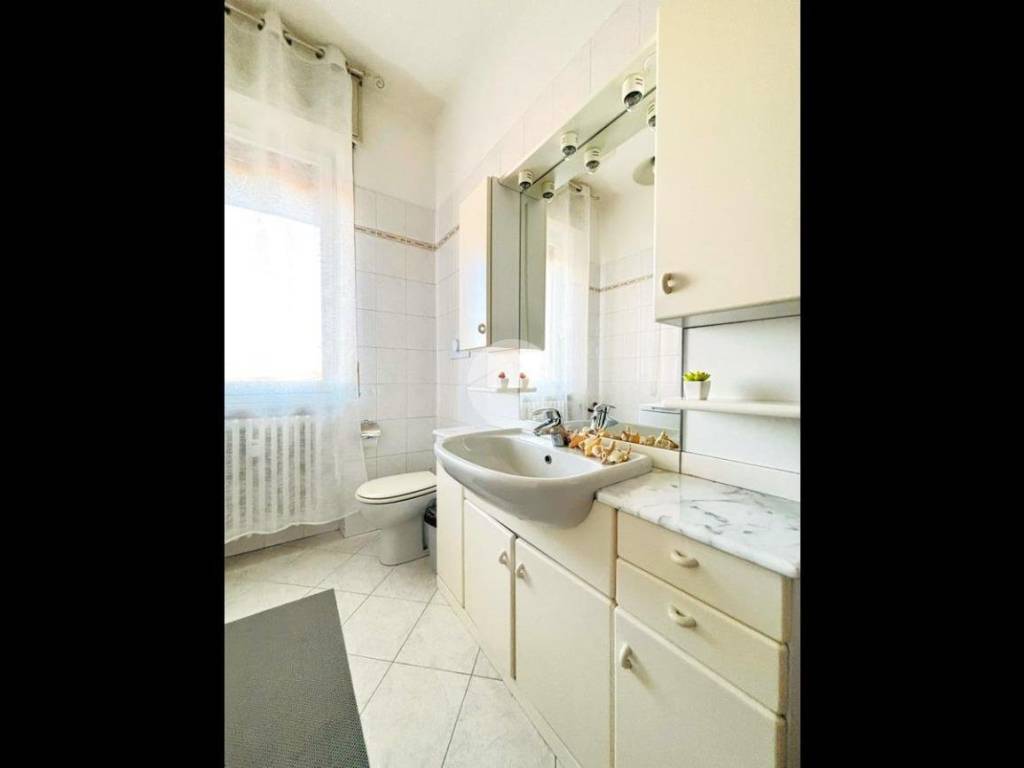 Appartamento a Voghera in S.da Bobbio, 11 - Foto 4