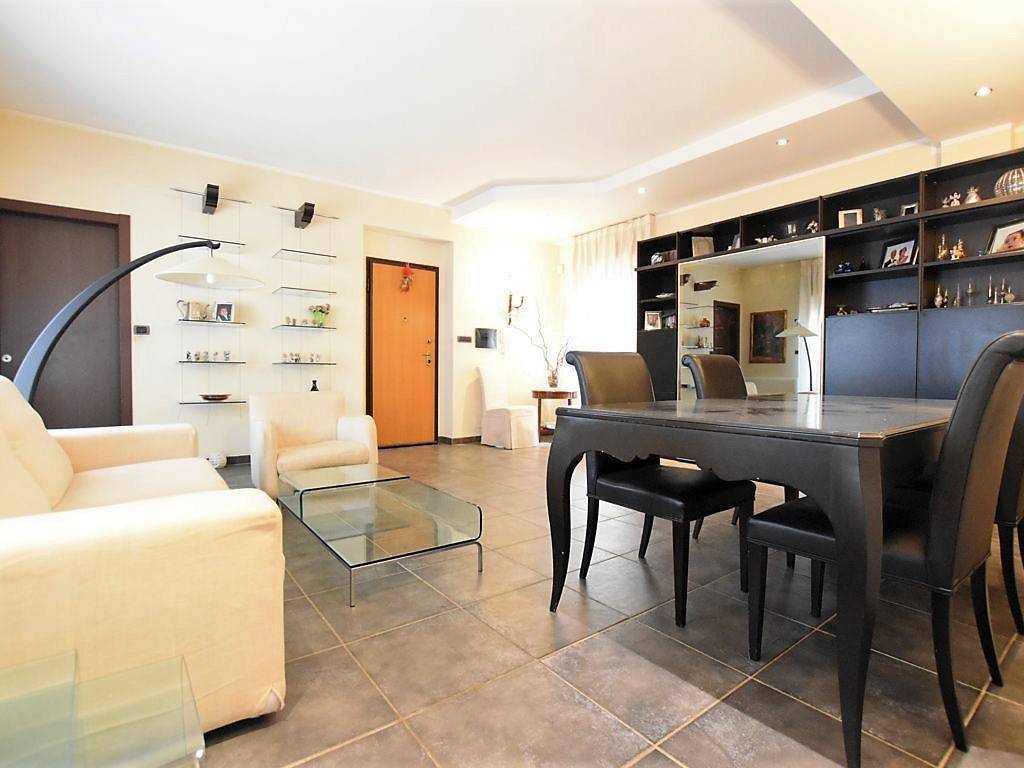 Appartamento a Porto torres in Lungomare Balai, 16 - Foto 5